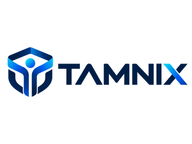 TAMNIX